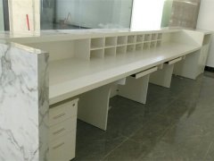深圳辦公家具網購售后是問題