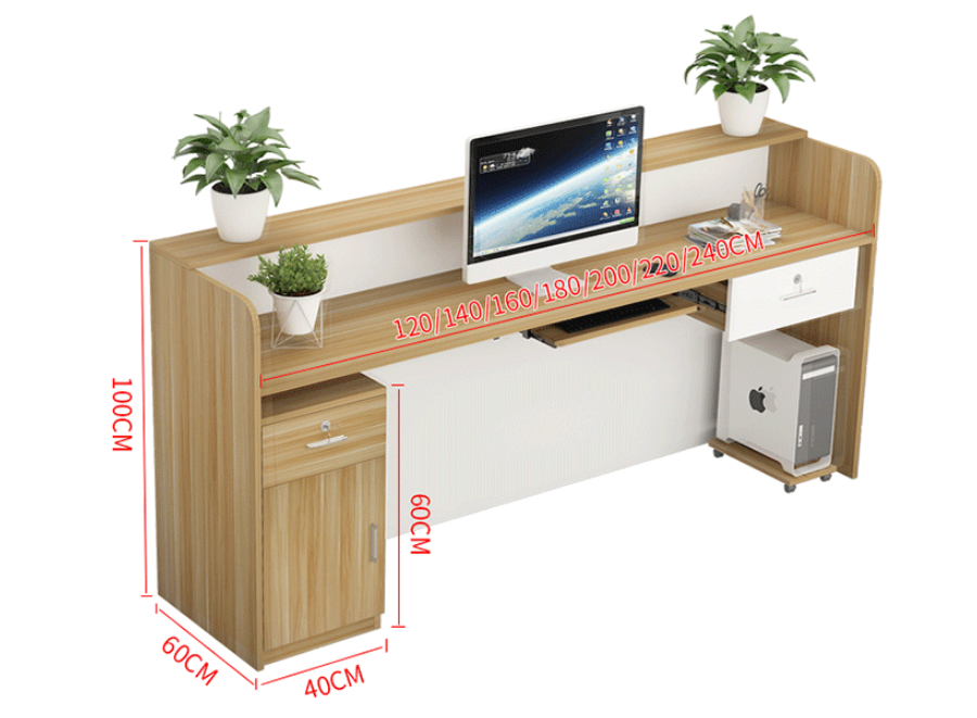 醫院辦公家具