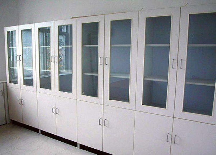 深圳辦公家具定做文件柜的不同材質特點