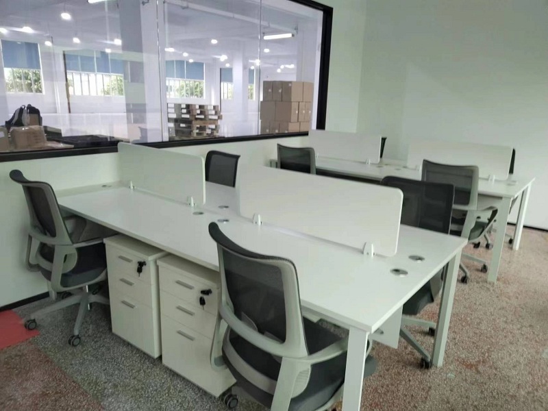 企業買辦公家具最害怕的是什么?家具廠家也要清楚