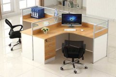 如何給辦公家具迅速樹立企業形象？